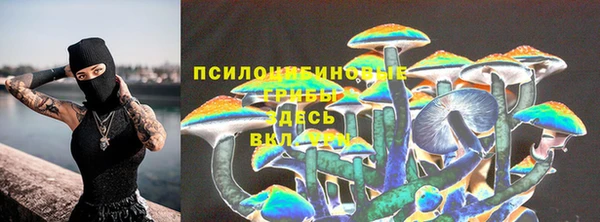 кокаин премиум Белокуриха